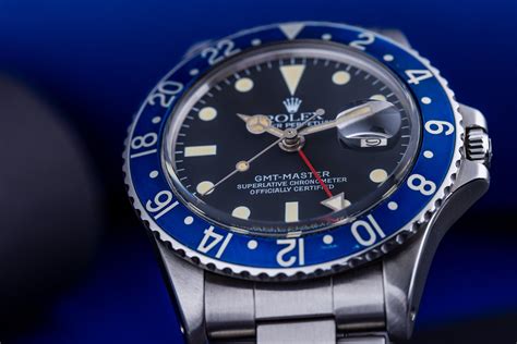 rolex blueberry history|Rolex blueberry bezel.